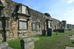 PICTURES/St. Andrews Cathedral/t_Cemetary5.JPG